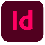 InDesign icon