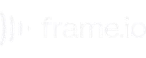 frame.io