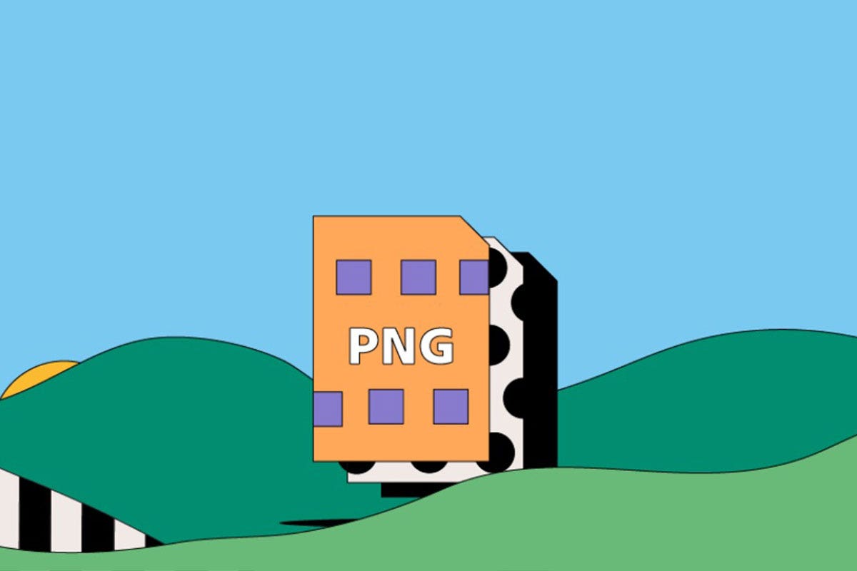 Number Lore Digit 1 Logo PNG Vector (SVG) Free Download
