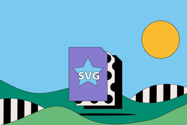 /assets/images/icon-logo.svg