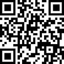 scan me