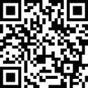 scan me