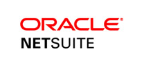 https://esign.adobe.com/adobe-sign-netsuite-trial-registration.html | Netsuite Logo