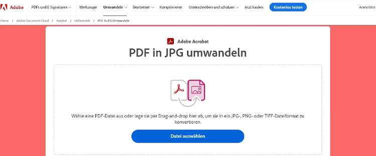 https://www.adobe.com/de/acrobat/online/pdf-to-jpg.html | PDF