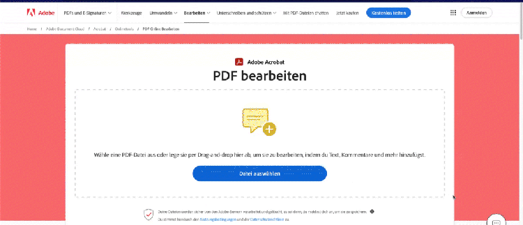 https://www.adobe.com/de/acrobat/online/pdf-editor.html | image2