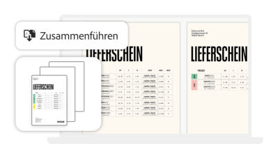 https://main--dc--adobecom.hlx.page/de/dc-shared/fragments/modals/discover/dateien-zusammenfuehren#modal-combine | PDF zusammenfügen mit Adobe Acrobat. | :play-small: