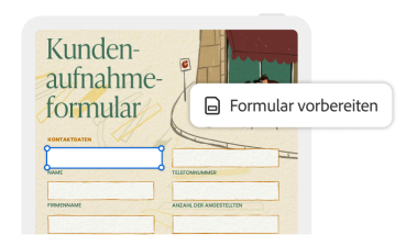 https://main--dc--adobecom.hlx.page/de/dc-shared/fragments/modals/discover/pdf-formular-erstellen#modal-create-form | PDF-Formular erstellen mit Adobe Acrobat. | :play-small: