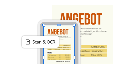 https://main--dc--adobecom.hlx.page/de/dc-shared/fragments/modals/discover/text-mit-ocr-erkennen#modal-ocr | PDF scannen und mit OCR Text erkennen lessen mit Adobe Acrobat. | :play-small: