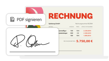 https://main--dc--adobecom.hlx.page/de/dc-shared/fragments/modals/discover/pdf-unterschreiben#modal-sign | PDF unterschreiben mit Adobe Acrobat. | :play-small: