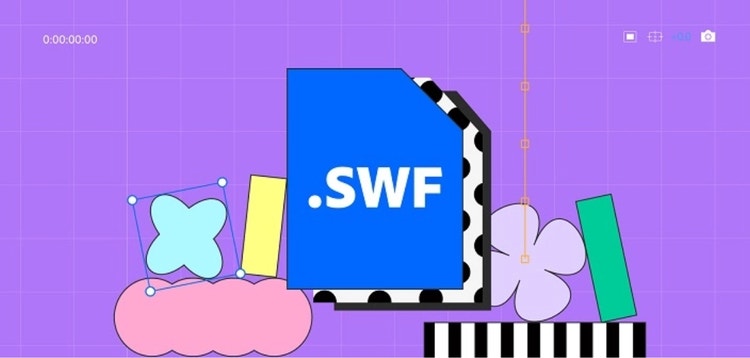 SWF-Datei