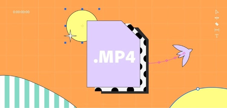 MP4-Datei