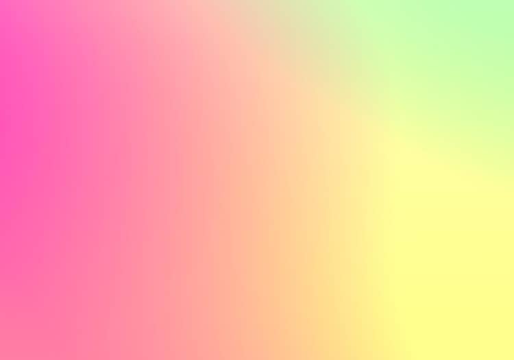 So verwendest du das Farbdesigntool von Adobe Express