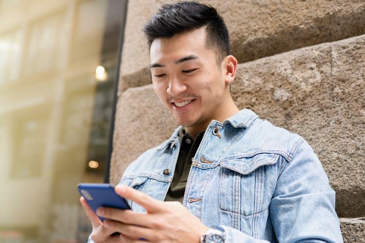 Mit Hashtags das Engagement in Social Media verbessern | Adobe Express