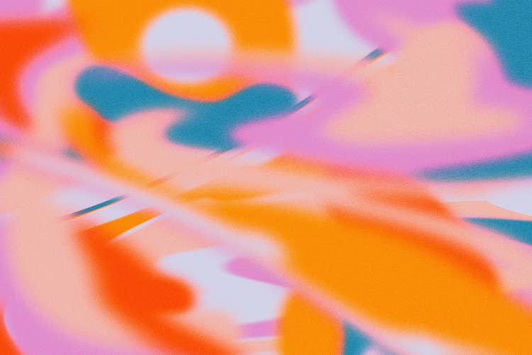 Kraftgebende Sprüche und inspirierende Lebensweisheiten | Adobe Express