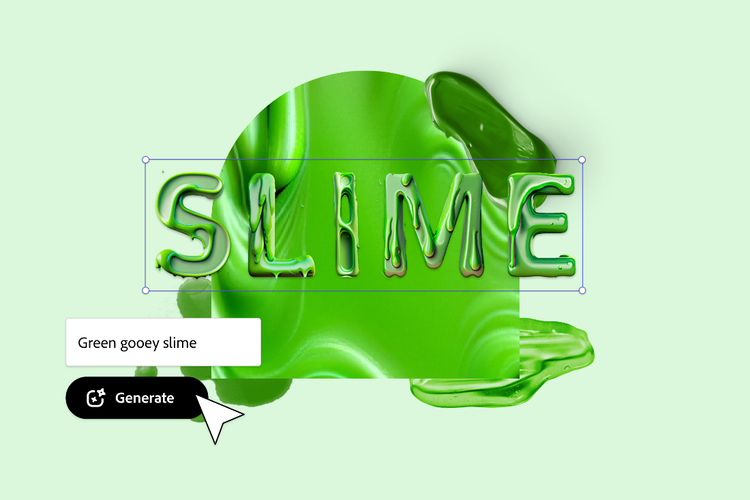 A green liquid with text Description automatically generated with medium confidence