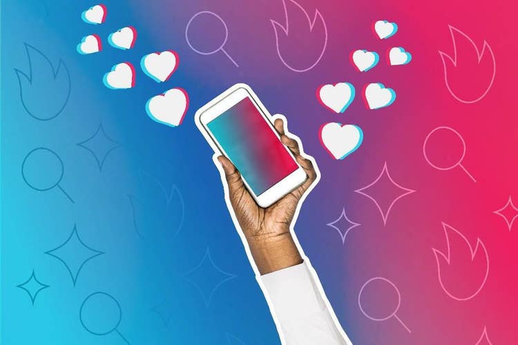 Der ultimative TikTok Leitfaden für Vermarkter*innen