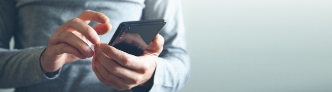 7 Ideen, um das Instagram-Engagement zu erhöhen | Adobe Express