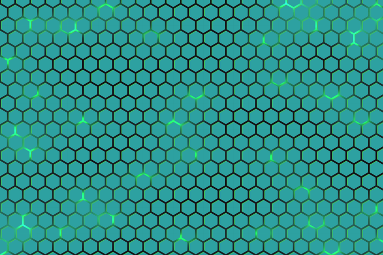 Was ist Brandmarketing? Dein Leitfaden zur Entwicklung einer Brandmarketing-Strategie | Adobe Express