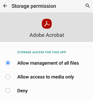 ../_images/storage-permissions.png