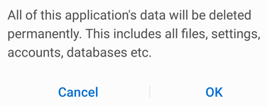 _images/clear-app-data-message.png