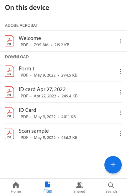PDF) Messing with Android's Permission Model