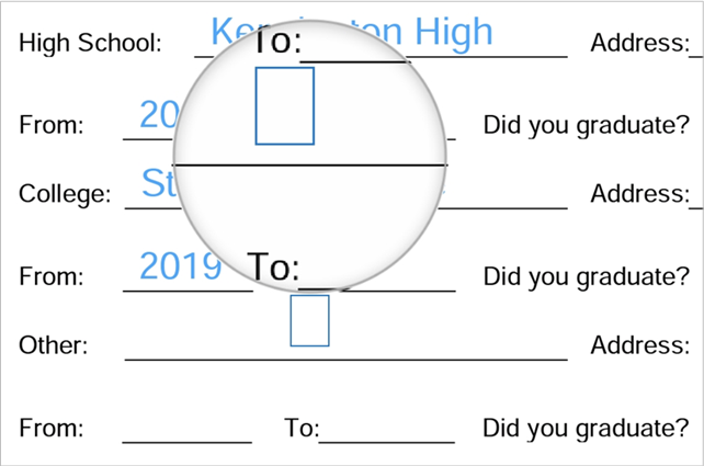 _images/form-reposition-field.png