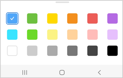 _images/forms-color-palette.png