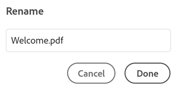 _images/rename-dialog.png