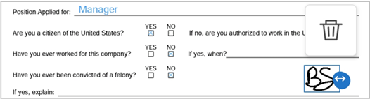 _images/forms-initials-move-delete.png