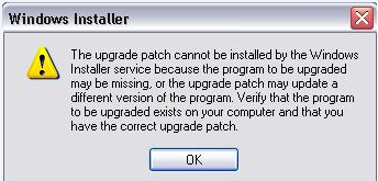 _images/win_installer_error.png