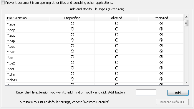 File Attachments Dc Deployment Planning And Configuration - rbxl file extension what is an rbxl file and how do i open it