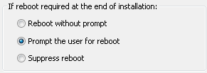 _images/reboot.png