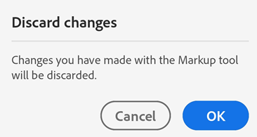 _images/discard-markup.png