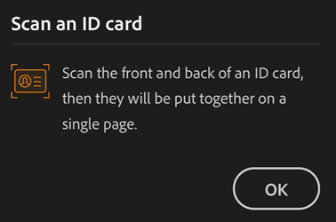 ../_images/id_card_scan_message.png