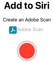 _images/addtosiri.png