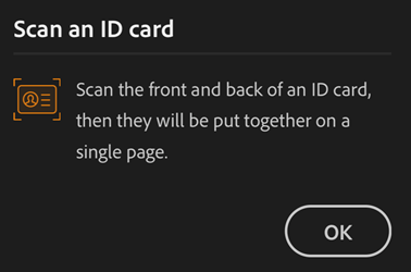_images/id_card_scan_message.png