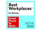 100 Best Corporate Citizens.