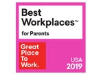 Best Workplaces for Working Parents