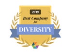 DiversityMBA’s 50 Out Front