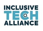 Inclusive Tech Alliance