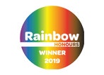 Rainbow Honours