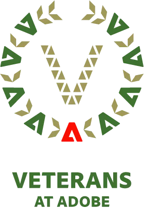 Veterans Employee Network