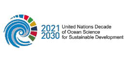 2021-2030 United Nations Decade of Ocean Science for Sustainable Development