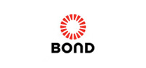 Bond Logo