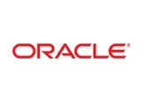 Oracle Logo