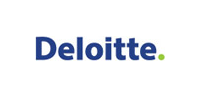 Deloitte Logo