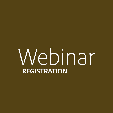 How Banks Can Scale Up Remote Servicing Free Webinar Adobe Sign