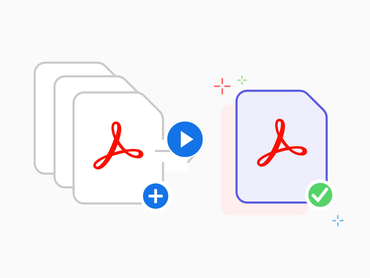 https://main--dc--adobecom.hlx.page/dc-shared/fragments/modals/videos/seo-how-to/3413082-merge#mergevideo#_dnt | Multiple PDF files being merged into one