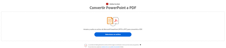 https://www.adobe.com/es/acrobat/online/ppt-to-pdf.html|#pdf