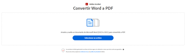 https://www.adobe.com/es/acrobat/online/word-to-pdf.html|#pdf